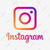 instagram-logo-with-name-png-png-image_4842574